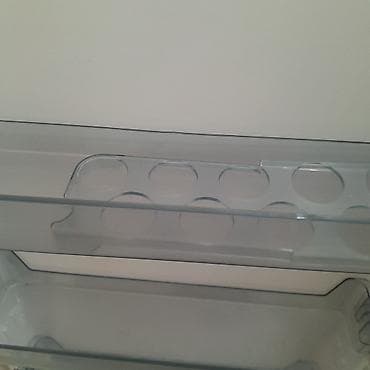 капельная кофеварка scarlett: Кофеварка, кофемашина, Б/у, Самовывоз — 6