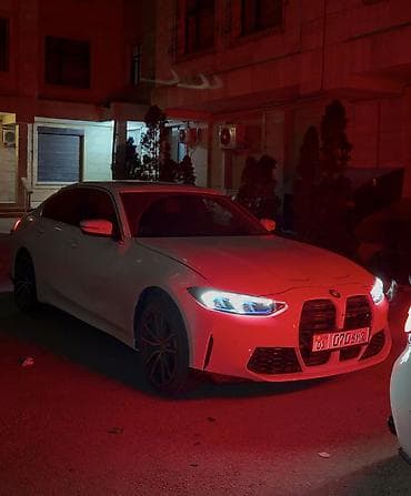 jack 3 5: Сдаю BMW 3 series, Почасово, Без водителя, | Залог, Водительские права, От 18 лет — 2