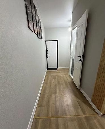 Продажа квартир: 1 комната, 38 м², 105 серия, 1 этаж — 4