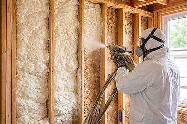 филтры для воды: Теплоизоляция | Пенополиуретан Больше 6 лет опыта — 1