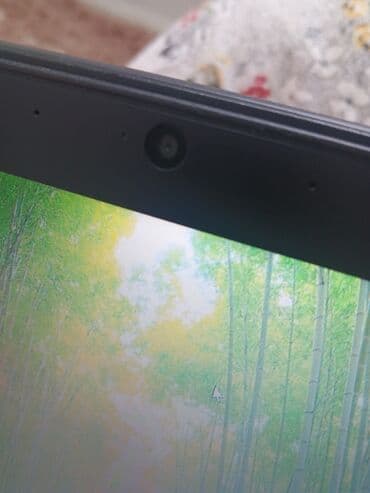 hp core i3: Ноутбук, HP, 4 ГБ ОЭТ, Intel Core i3, 14 ", Колдонулган, Жумуш, окуу үчүн, эс тутум HDD — 8