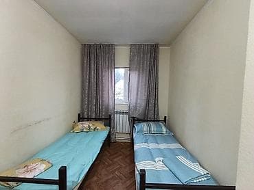 дешово продам: Студия, Старый толчок рынок / базар Собственник, Без животных, от 1 месяца, от 3 месяцев, от 6 месяцев, С мебелью частично — 1