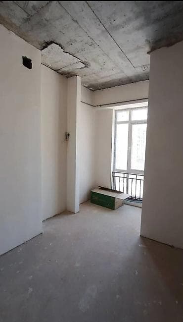 Жылытуу: Обои чаптоо, Эски тушкагаздарды сыйруу | Винил тушкагаздар, Флизелин тушкагаздар, Боёлуучу тушкагаздар 3-5 жылдык тажрыйба — 8