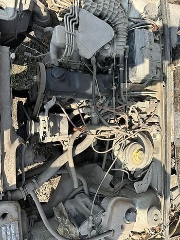 а6 фара: Либой запчасти. Разбор на запчасти — хэтчбек/седан малого класса конца — 1