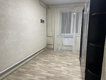мастера по ремонту телевизоров: Кухонный гарнитур, цвет - Серый — 3