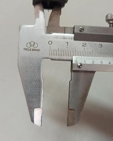 sonata: Передний редуктор ЗИЛ 1970 г., Новый, Оригинал, Россия — 2