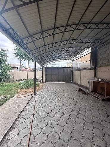Үйлөр: 📍с.Лебединовка 🔘3-комнаты 🔘148м² Эксклюзив! Срочная продажа дома по — 2