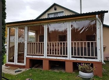 каменная вата: : Изготовление — 1