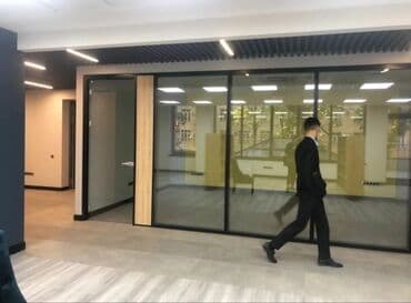 клининговая компания уборка подъездов: Уборка помещений, | Уборка после ремонта, Генеральная уборка, | Дома, Офисы, Квартиры — 2