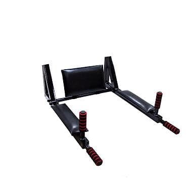 Брусья пресс 2в1 Высшего качества 🟠 1-брусья 2-пресс -Поднимает до