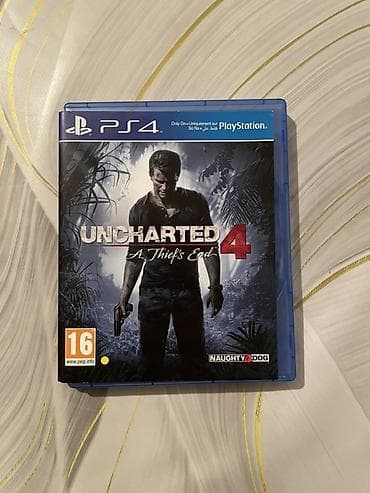 xbox 36: 1000 сом пишите в личку все на английском — 2