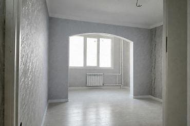 остановка: 2 комнаты, 69 м², 108 серия, 8 этаж, Евроремонт — 2