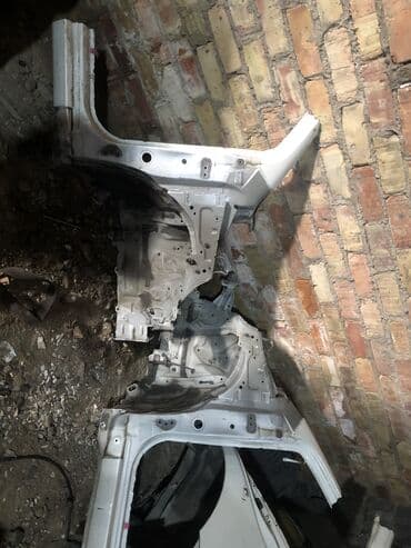 мотор степ рф1: Автозапчасти из Японии двигатель,акпп,ходовые части Кузовные — 8