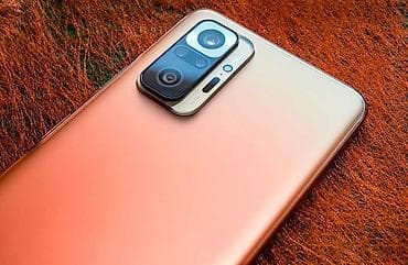 aiphone x: Redmi, Redmi Note 10 Pro Max, Б/у, 128 ГБ, цвет - Золотой, 2 SIM — 3