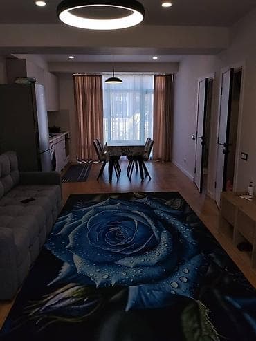 🏡 Сдается уютный 3-комнатный коттедж на Иссык-Куле в Karagay Resort!