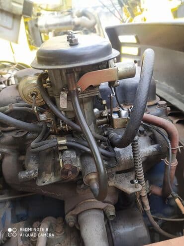 автоэлектрик ремонт авто с выездом бишкек: Компьютерная диагностика, Замена масел, жидкостей, Замена фильтров, с выездом — 5