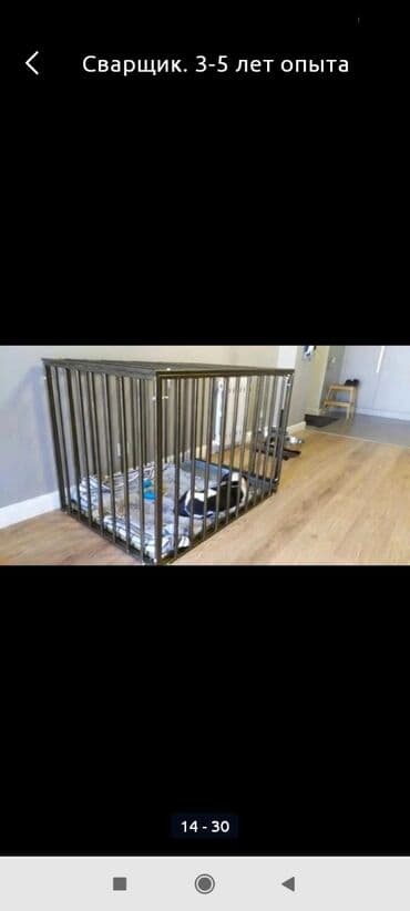 машины в ломбарде: Сваршик варота леснитца мебели ограждения перила тапчан все сделаем — 11