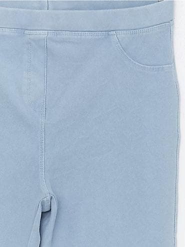 рубашк: Много одежды внутри. 1. Рубашка фирмы Gloria Jeans на рост 170-176 — 8