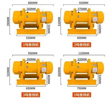 домкраты: Трос для лебедки на 30 м 
380 В 
Под заказ 
Доставка месяц 
Новый — 4