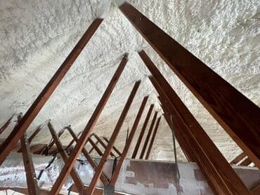 ремонт электрооборудования: Утепление крыши, Утепление потолоков | Утепление дома, Утепление квартиры, Утепление склада | Пенополиуретан Больше 6 лет опыта — 1