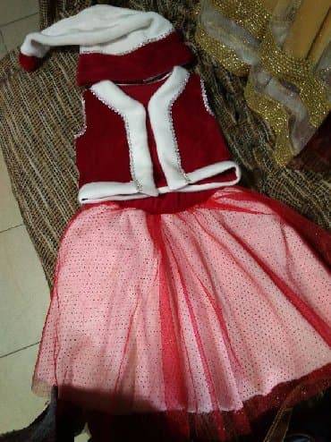 карнавальные костюмы на прокат бишкек: Новогодние костюмы в прокат находимся в Маевке Молодая гвардия 53 — 14