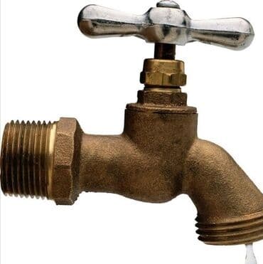 Буюртмага терезелер: Сантехниканы оңдоо 6 жылдан ашык тажрыйба — 2