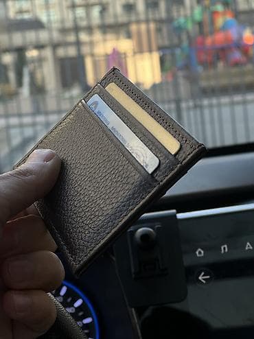 gear 3: Изготовление аксессуаров из натуральной кожи оптом Собственное — 7