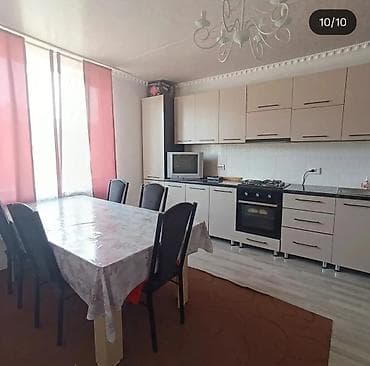 красивые дома: 🏡 Сдаётся уютный дом для отдыха на Иссык-Куле! 🌊☀️ Проведите — 1