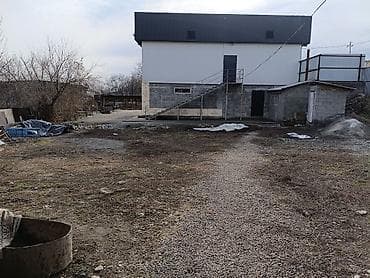 дом аламидин рынок: Продажа магазинов Отдельностоящий магазин, 300 м², Свежий ремонт, Отдельный вход, 2 этаж — 8