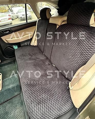 шьем чехлы: Чехлы Велюровые, С подушкой, Новый, Платная доставка — 3