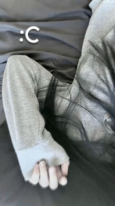 Девушки 15-16 лет ищем работу (неполный рабочий день) подойдет at lalafo.kg Девушки 15-16 лет ищем работу (неполный рабочий день) подойдет