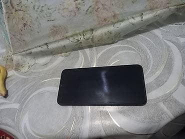 планшет для рисования со стилусом: Redmi, Redmi 9A, цвет - Серый — 2