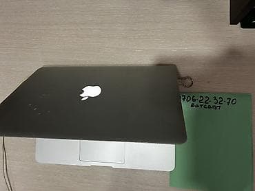 acer i3: MacBook Air 2012 13 inch процессор intel core i5 3427u видеокарта — 4