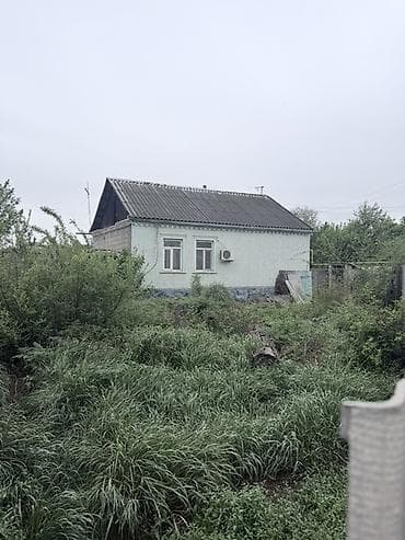 город кызыл кия: Продаю или меняю на 3-х комнатную кв !!! Г.Кант с.Люксембург — 3