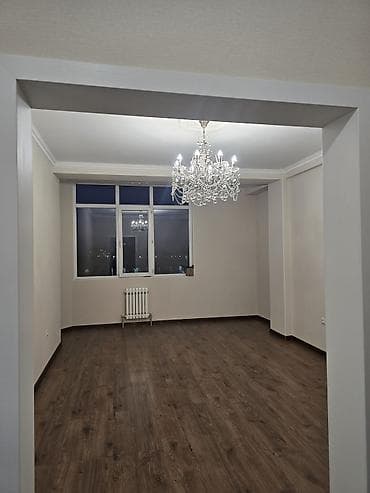 Аренда квартир: 1 комната, Без подселения, С мебелью полностью — 5