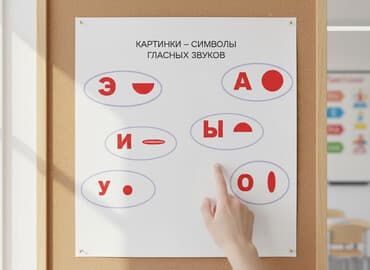 Тил курстары: Логопед | Мектепке даярдоо, Тыбыштардын коюлушу, Тыбыштын айтылышын оңдоо Офлайн, Онлайн, дистанттык, Класста — 2