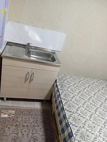 гостиничный бизнес: Продам действующий бизнес Гостиница. В гостинице имеется 21 комната — 10