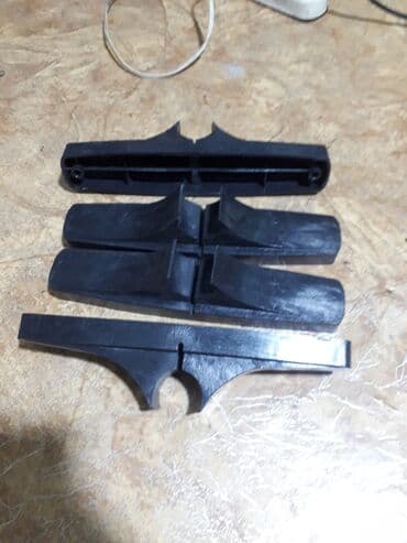 прием бытовой техники на запчасти: Запчасти для бытовой техники Плитки,обогреватели,пушки — 7