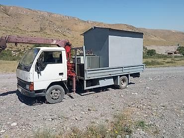 спортивный машына: МанипуляторыМанипулятор кран по городу и регионам все виды услуг — 1