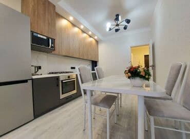 гостиницы сутычный: 1 комната, Душевая кабина, Постельное белье, Кондиционер — 2