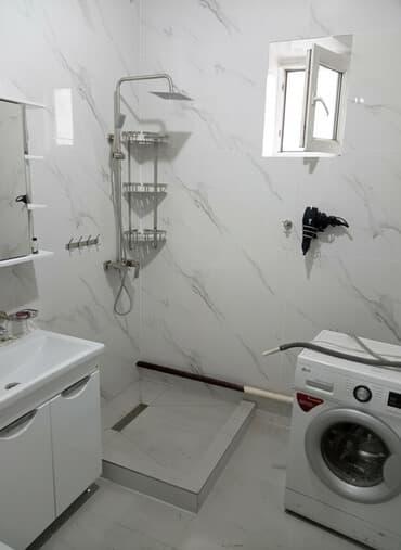 вентилятор для дом: Подготовка стен для укладки, Подготовка стен для грунтовки, Резка плитки | Керамическая плитка, Керамогранитая плитка, Мозаичная плитка | Вертикальная укладка, Диагональная укладка, Горизонтальная укладка Больше 6 лет опыта — 1