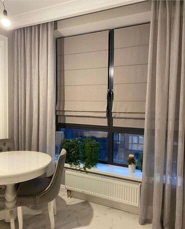 торт на заказ за 1 день: Римские шторы на заказ. (what's app) Быстрое производство под — 21