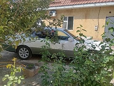 mini copper: Toyota Cresta: 2001 г., Автомат, Седан — 10