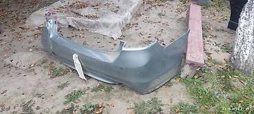 фаркоп на субару легаси: Subaru, Б/у, Оригинал — 1