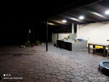 воронцовка дом: Дом, 180 м², 5 комнат, Собственник, Евроремонт — 8