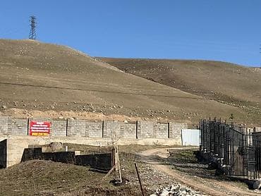 гараж бу купить: 20 соток, Для строительства — 5