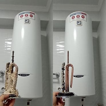 philips one blade: Ремонт аристон, бойлера, водонагревателя.Чистка от накипи,замена — 6