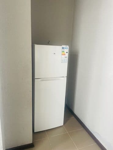 куплю квартиру в таласе: 2 комнаты, 44 м², Элитка, 9 этаж — 10