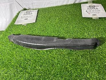 eagle eyes: Подкрылок Передний левый Hyundai, 2017 г., Оригинал — 1