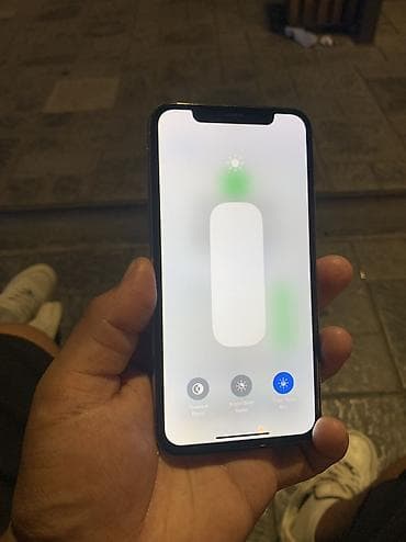 сколько стоит xs: IPhone Xs, Б/у, 64 ГБ, White Titanium, 92 % — 6